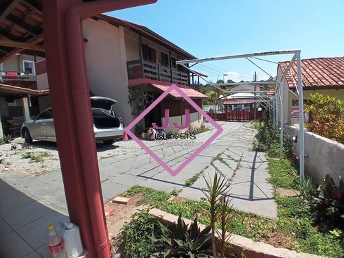 Casa Residencial para venda no Ingleses do Rio Vermelho em Florianopolis com 1.418m² por R$ 2.500.000,00 Casa Residencial para venda no Ingleses do Rio Vermelho em Florianopolis com 1.418m² por R$ 2.500.000,00