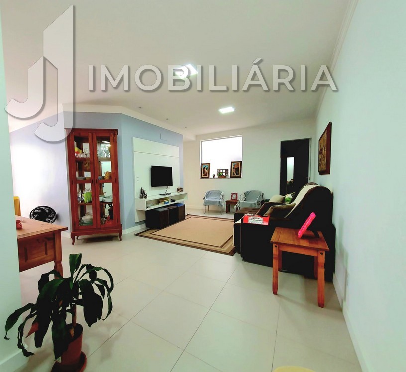 Apartamento para venda no Ingleses do Rio Vermelho em Florianopolis com 162,43m² por R$ 1.100.000,00