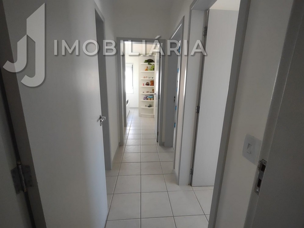 Apartamento para venda no Ingleses do Rio Vermelho em Florianopolis com 126m² por R$ 1.200.000,00