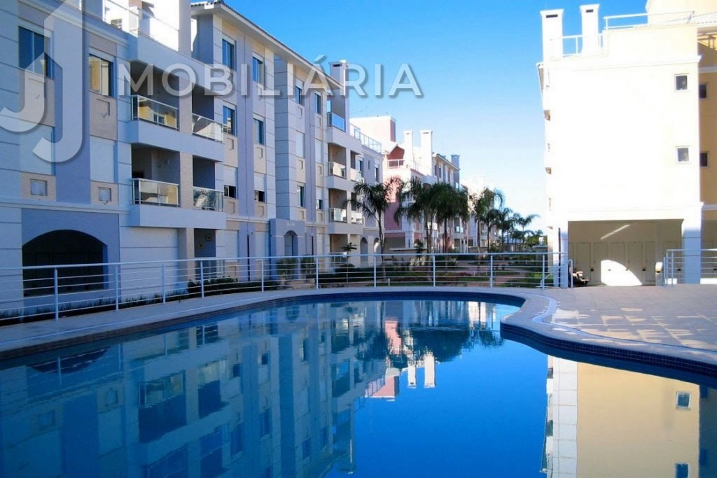 Apartamento para venda no Ingleses do Rio Vermelho em Florianopolis com 126m² por R$ 1.200.000,00