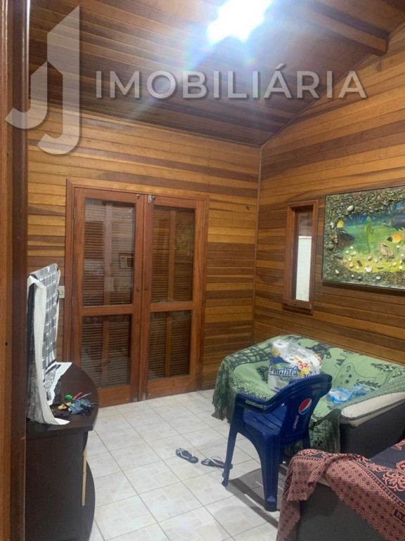 Casa Residencial para venda no Praia do Santinho em Florianopolis com 300m² por R$ 420.000,00
