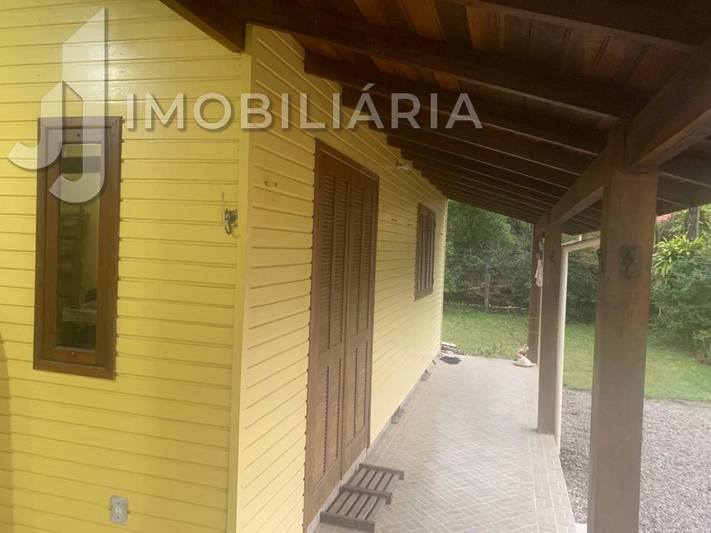 Casa Residencial para venda no Praia do Santinho em Florianopolis com 300m² por R$ 420.000,00