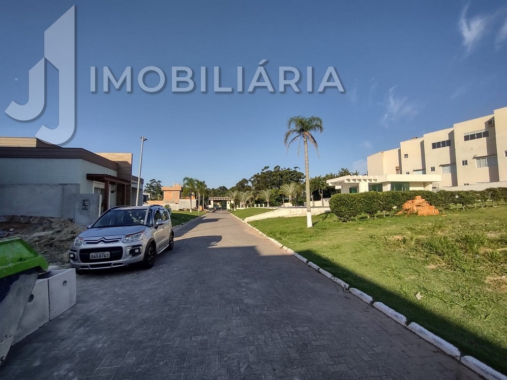 Casa Residencial para venda no Ingleses do Rio Vermelho em Florianopolis com 400m² por R$ 2.300.000,00