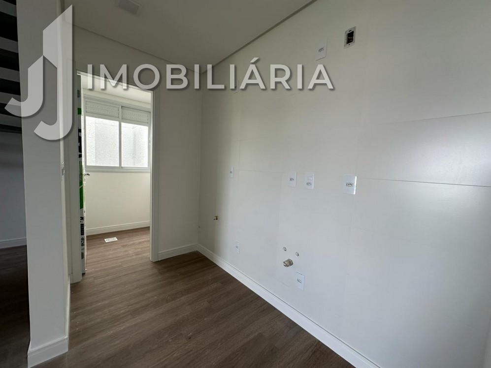 Apartamento para venda no Ingleses do Rio Vermelho em Florianopolis com 128,63m² por R$ 850.000,00