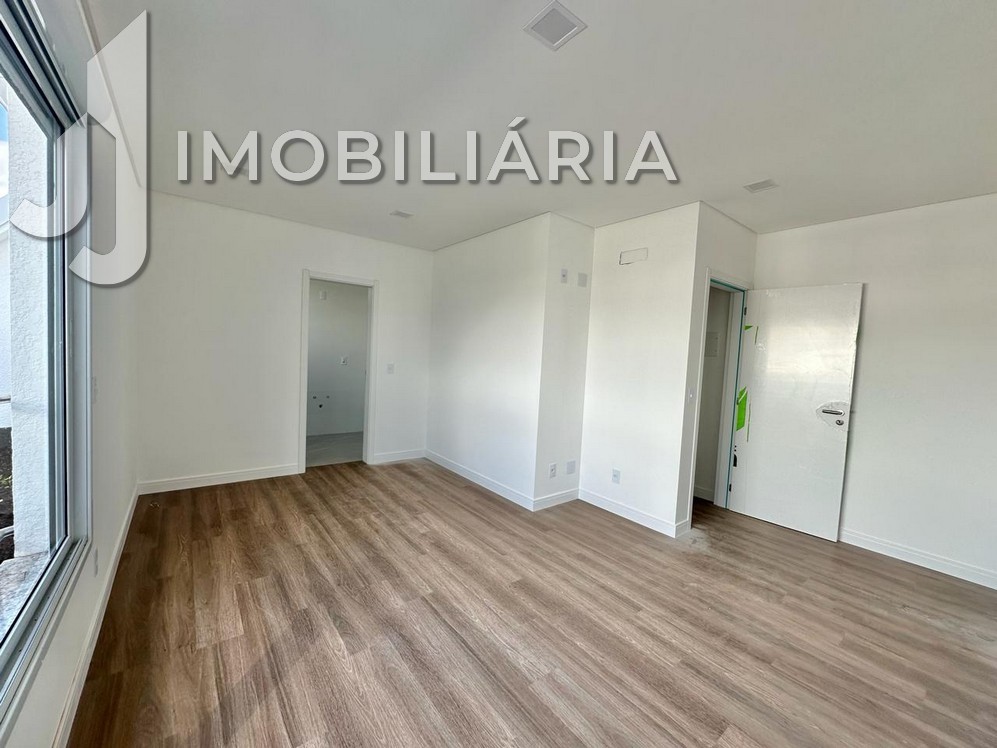 Apartamento para venda no Ingleses do Rio Vermelho em Florianopolis com 128,63m² por R$ 850.000,00
