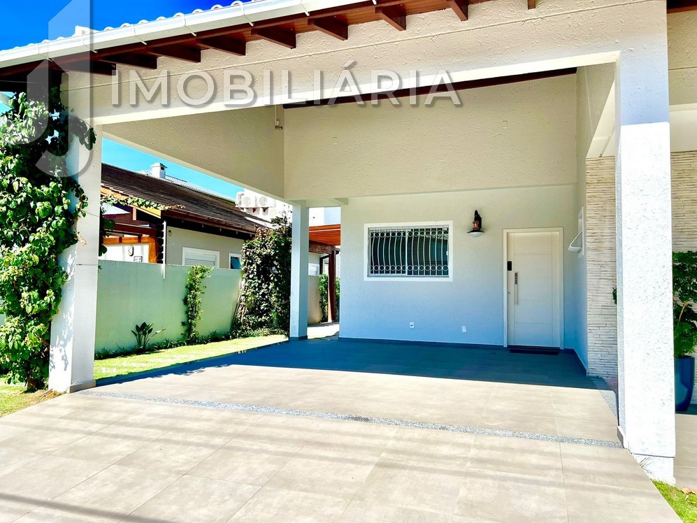 Casa Residencial para venda no Ingleses do Rio Vermelho em Florianopolis com 450m² por R$ 2.490.000,00 Casa Residencial para venda no Ingleses do Rio Vermelho em Florianopolis com 450m² por R$ 2.490.000,00