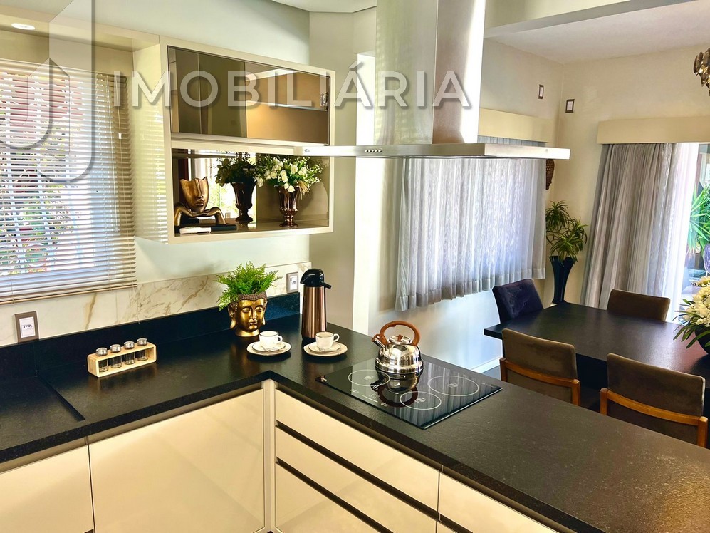 Casa Residencial para venda no Ingleses do Rio Vermelho em Florianopolis com 450m² por R$ 2.490.000,00 Casa Residencial para venda no Ingleses do Rio Vermelho em Florianopolis com 450m² por R$ 2.490.000,00