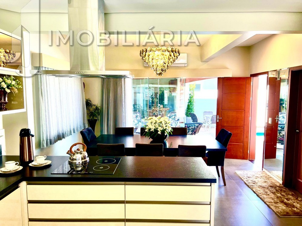 Casa Residencial para venda no Ingleses do Rio Vermelho em Florianopolis com 450m² por R$ 2.490.000,00 Casa Residencial para venda no Ingleses do Rio Vermelho em Florianopolis com 450m² por R$ 2.490.000,00