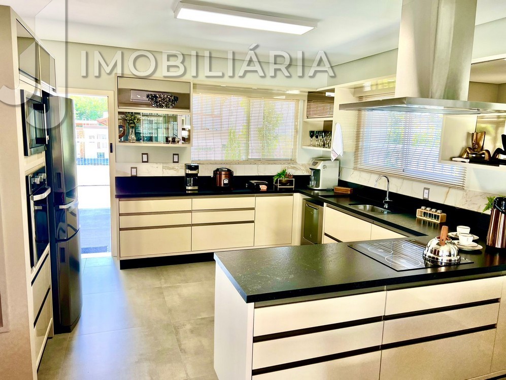 Casa Residencial para venda no Ingleses do Rio Vermelho em Florianopolis com 450m² por R$ 2.490.000,00 Casa Residencial para venda no Ingleses do Rio Vermelho em Florianopolis com 450m² por R$ 2.490.000,00