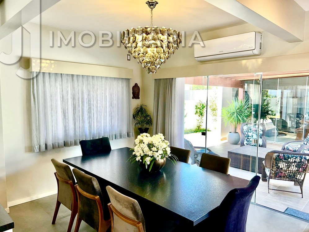 Casa Residencial para venda no Ingleses do Rio Vermelho em Florianopolis com 450m² por R$ 2.490.000,00 Casa Residencial para venda no Ingleses do Rio Vermelho em Florianopolis com 450m² por R$ 2.490.000,00