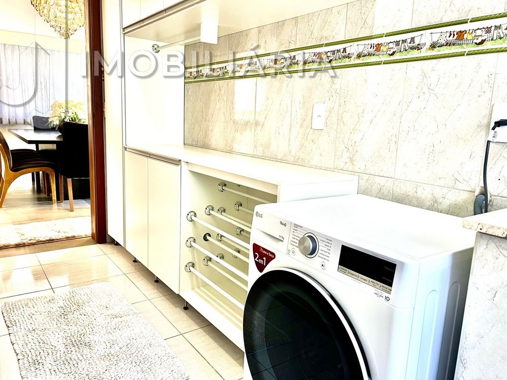 Casa Residencial para venda no Ingleses do Rio Vermelho em Florianopolis com 450m² por R$ 2.490.000,00 Casa Residencial para venda no Ingleses do Rio Vermelho em Florianopolis com 450m² por R$ 2.490.000,00
