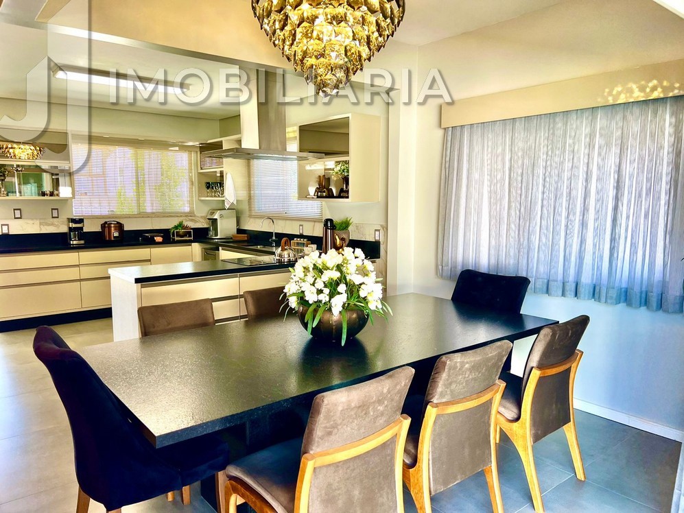 Casa Residencial para venda no Ingleses do Rio Vermelho em Florianopolis com 450m² por R$ 2.490.000,00 Casa Residencial para venda no Ingleses do Rio Vermelho em Florianopolis com 450m² por R$ 2.490.000,00