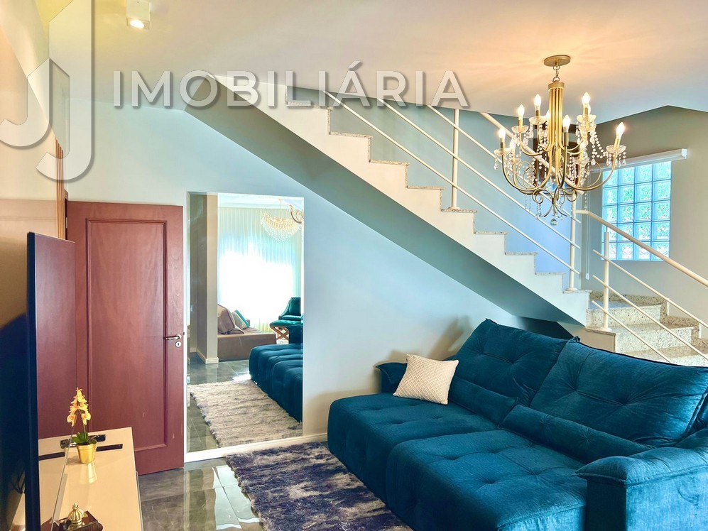 Casa Residencial para venda no Ingleses do Rio Vermelho em Florianopolis com 450m² por R$ 2.490.000,00 Casa Residencial para venda no Ingleses do Rio Vermelho em Florianopolis com 450m² por R$ 2.490.000,00