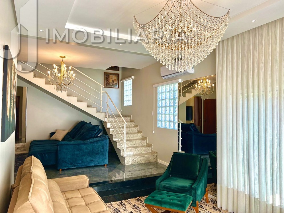 Casa Residencial para venda no Ingleses do Rio Vermelho em Florianopolis com 450m² por R$ 2.490.000,00 Casa Residencial para venda no Ingleses do Rio Vermelho em Florianopolis com 450m² por R$ 2.490.000,00