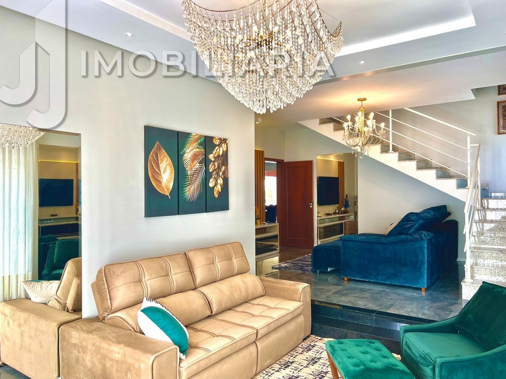 Casa Residencial para venda no Ingleses do Rio Vermelho em Florianopolis com 450m² por R$ 2.490.000,00 Casa Residencial para venda no Ingleses do Rio Vermelho em Florianopolis com 450m² por R$ 2.490.000,00