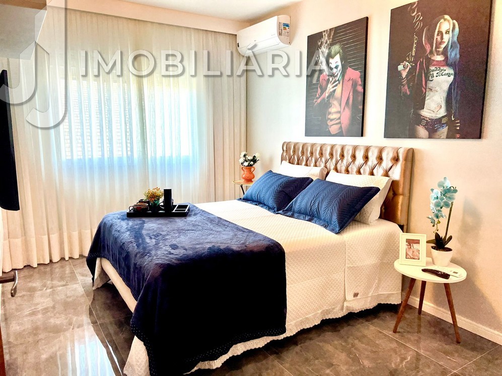 Casa Residencial para venda no Ingleses do Rio Vermelho em Florianopolis com 450m² por R$ 2.490.000,00 Casa Residencial para venda no Ingleses do Rio Vermelho em Florianopolis com 450m² por R$ 2.490.000,00