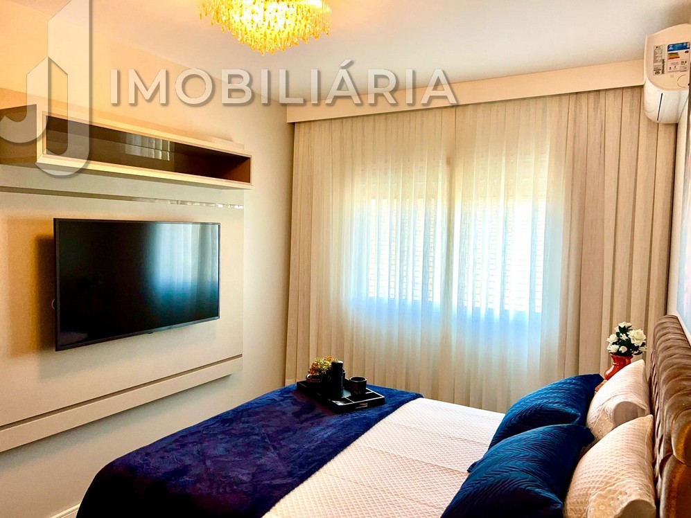 Casa Residencial para venda no Ingleses do Rio Vermelho em Florianopolis com 450m² por R$ 2.490.000,00 Casa Residencial para venda no Ingleses do Rio Vermelho em Florianopolis com 450m² por R$ 2.490.000,00