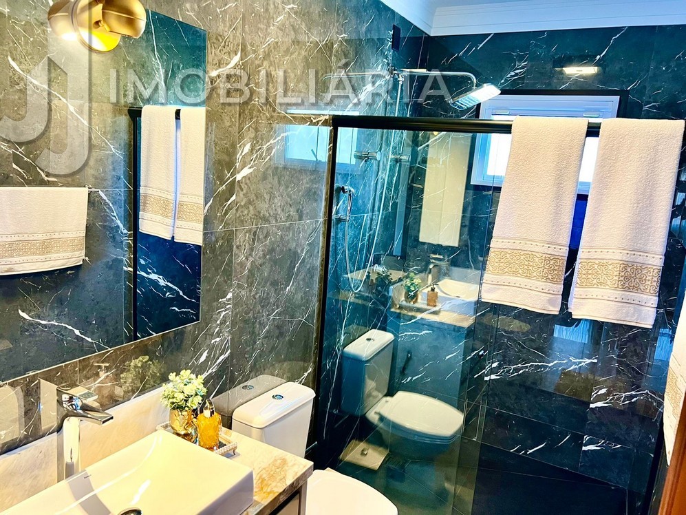 Casa Residencial para venda no Ingleses do Rio Vermelho em Florianopolis com 450m² por R$ 2.490.000,00 Casa Residencial para venda no Ingleses do Rio Vermelho em Florianopolis com 450m² por R$ 2.490.000,00