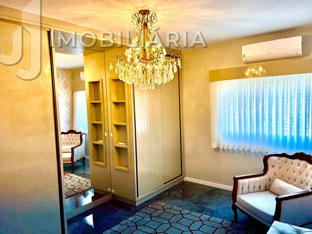 Casa Residencial para venda no Ingleses do Rio Vermelho em Florianopolis com 450m² por R$ 2.490.000,00 Casa Residencial para venda no Ingleses do Rio Vermelho em Florianopolis com 450m² por R$ 2.490.000,00