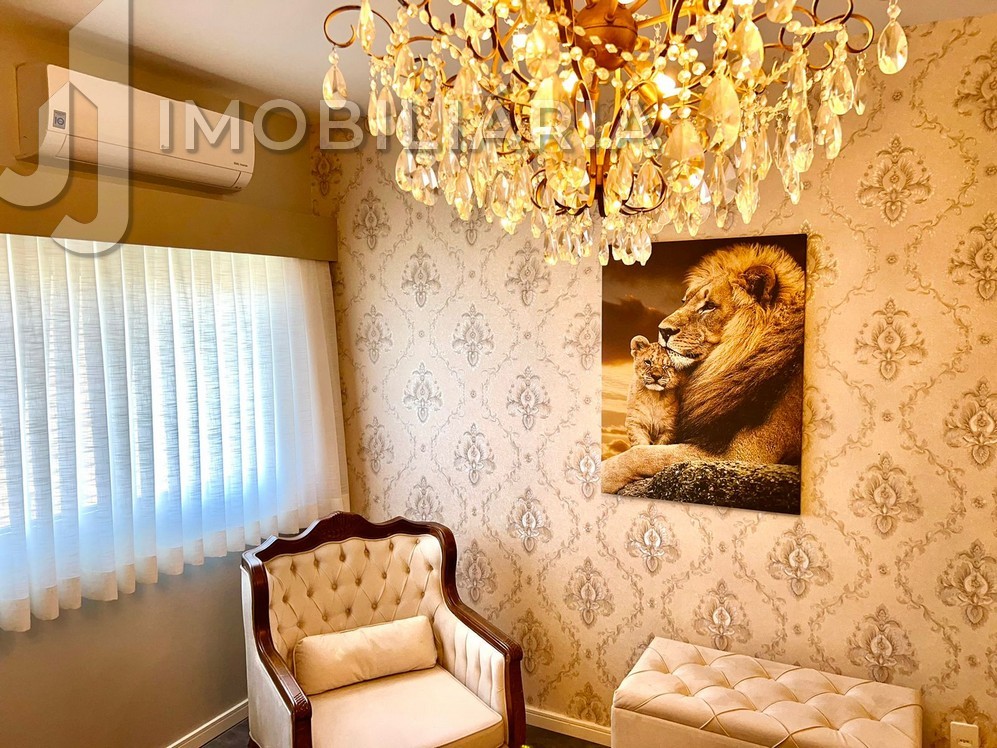 Casa Residencial para venda no Ingleses do Rio Vermelho em Florianopolis com 450m² por R$ 2.490.000,00 Casa Residencial para venda no Ingleses do Rio Vermelho em Florianopolis com 450m² por R$ 2.490.000,00