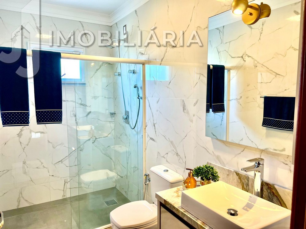 Casa Residencial para venda no Ingleses do Rio Vermelho em Florianopolis com 450m² por R$ 2.490.000,00 Casa Residencial para venda no Ingleses do Rio Vermelho em Florianopolis com 450m² por R$ 2.490.000,00