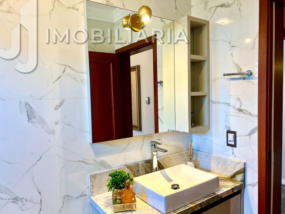 Casa Residencial para venda no Ingleses do Rio Vermelho em Florianopolis com 450m² por R$ 2.490.000,00 Casa Residencial para venda no Ingleses do Rio Vermelho em Florianopolis com 450m² por R$ 2.490.000,00