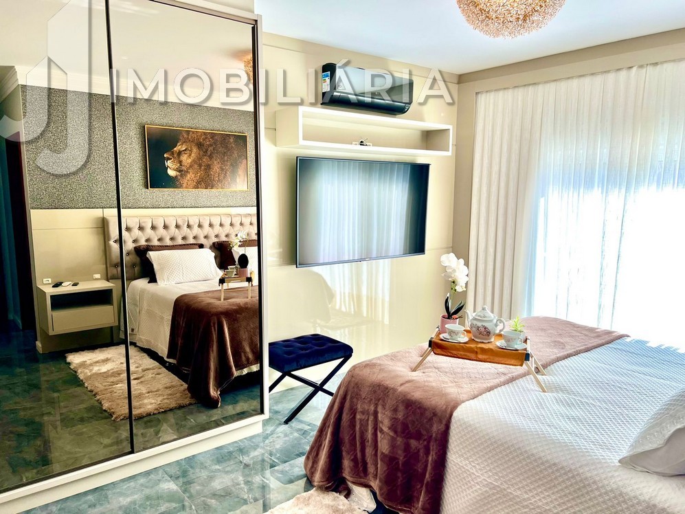 Casa Residencial para venda no Ingleses do Rio Vermelho em Florianopolis com 450m² por R$ 2.490.000,00 Casa Residencial para venda no Ingleses do Rio Vermelho em Florianopolis com 450m² por R$ 2.490.000,00