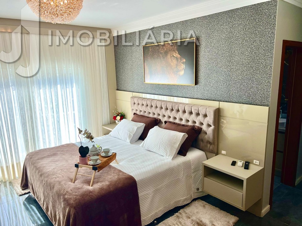 Casa Residencial para venda no Ingleses do Rio Vermelho em Florianopolis com 450m² por R$ 2.490.000,00 Casa Residencial para venda no Ingleses do Rio Vermelho em Florianopolis com 450m² por R$ 2.490.000,00