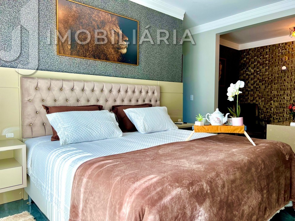 Casa Residencial para venda no Ingleses do Rio Vermelho em Florianopolis com 450m² por R$ 2.490.000,00 Casa Residencial para venda no Ingleses do Rio Vermelho em Florianopolis com 450m² por R$ 2.490.000,00