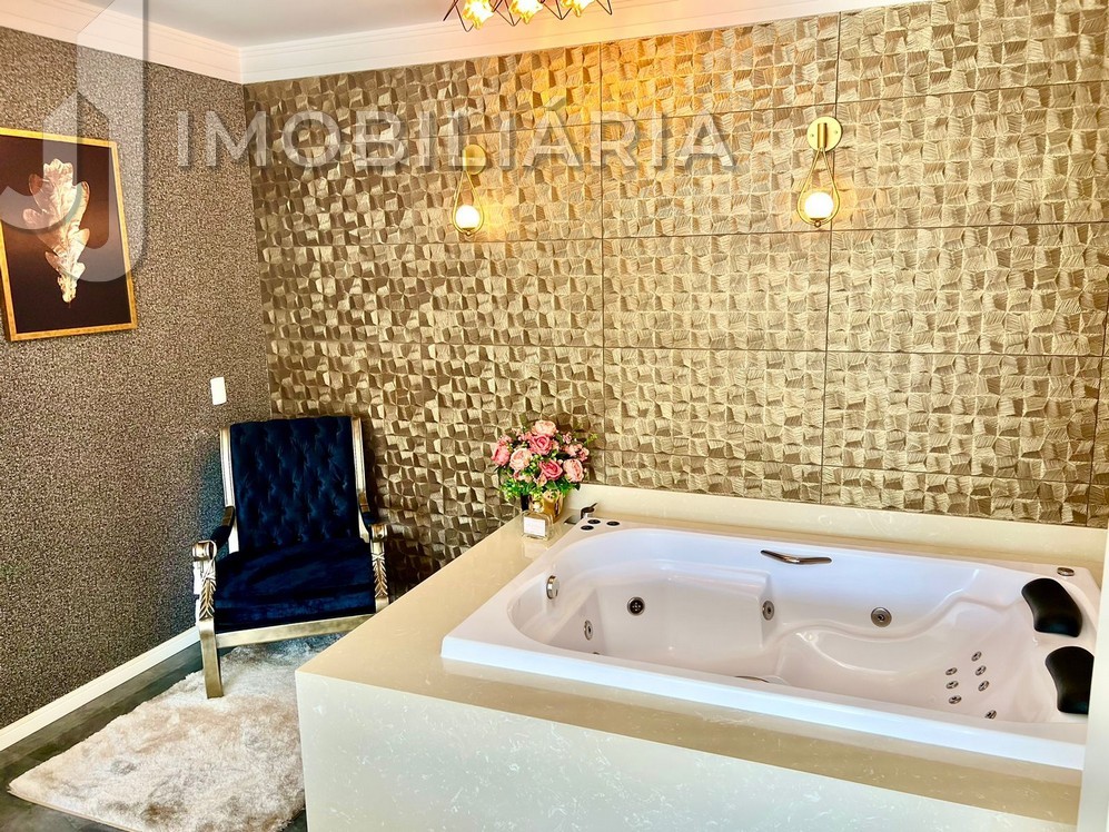 Casa Residencial para venda no Ingleses do Rio Vermelho em Florianopolis com 450m² por R$ 2.490.000,00 Casa Residencial para venda no Ingleses do Rio Vermelho em Florianopolis com 450m² por R$ 2.490.000,00