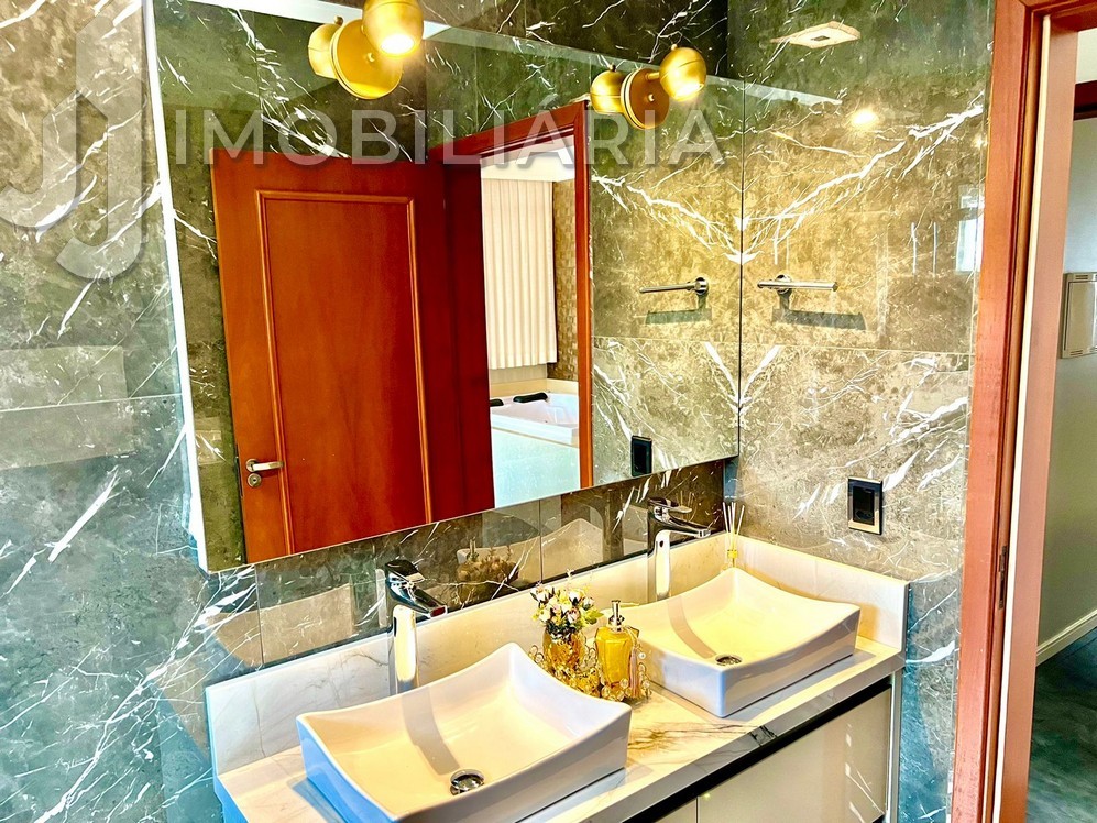 Casa Residencial para venda no Ingleses do Rio Vermelho em Florianopolis com 450m² por R$ 2.490.000,00 Casa Residencial para venda no Ingleses do Rio Vermelho em Florianopolis com 450m² por R$ 2.490.000,00