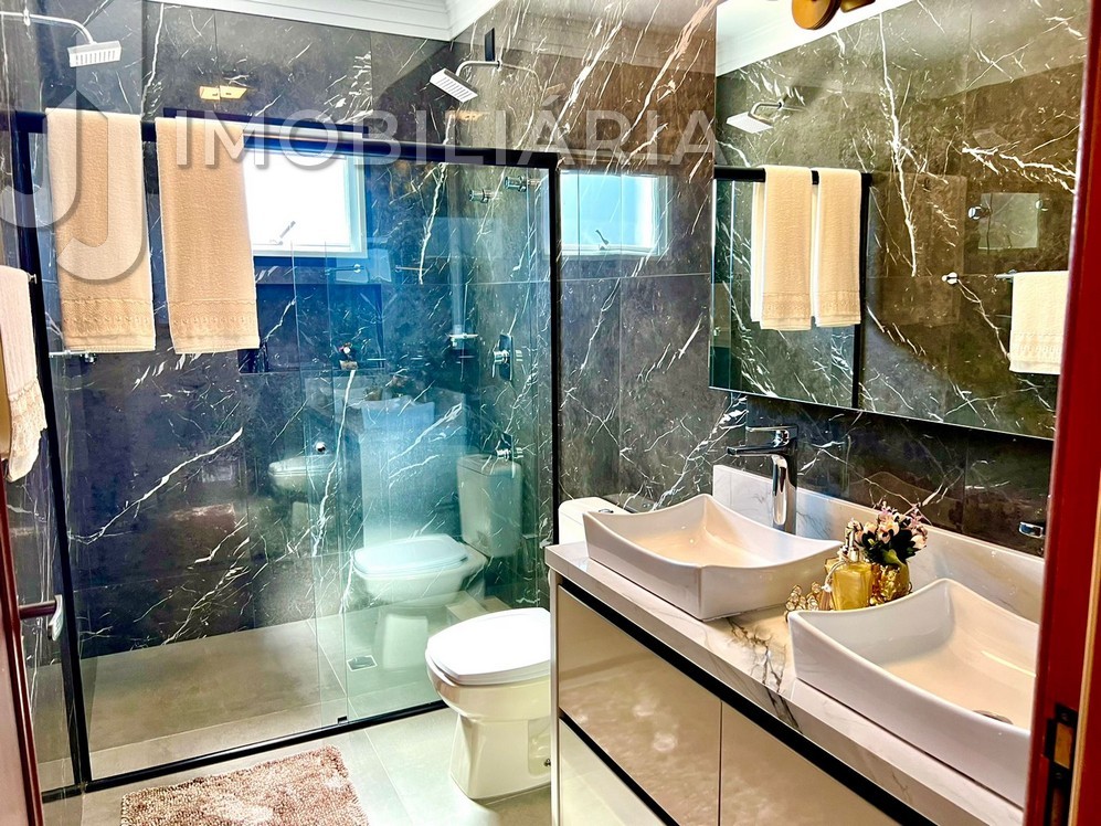Casa Residencial para venda no Ingleses do Rio Vermelho em Florianopolis com 450m² por R$ 2.490.000,00 Casa Residencial para venda no Ingleses do Rio Vermelho em Florianopolis com 450m² por R$ 2.490.000,00