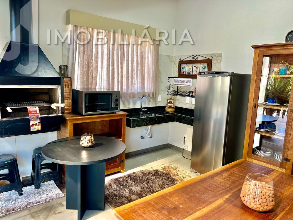 Casa Residencial para venda no Ingleses do Rio Vermelho em Florianopolis com 450m² por R$ 2.490.000,00 Casa Residencial para venda no Ingleses do Rio Vermelho em Florianopolis com 450m² por R$ 2.490.000,00