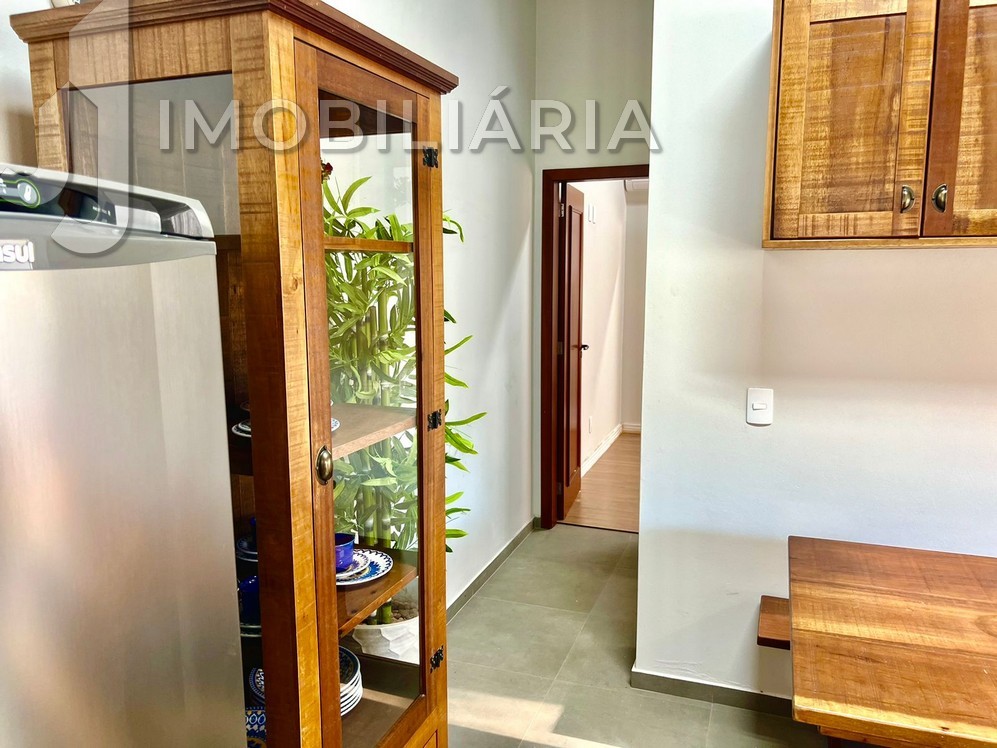 Casa Residencial para venda no Ingleses do Rio Vermelho em Florianopolis com 450m² por R$ 2.490.000,00 Casa Residencial para venda no Ingleses do Rio Vermelho em Florianopolis com 450m² por R$ 2.490.000,00
