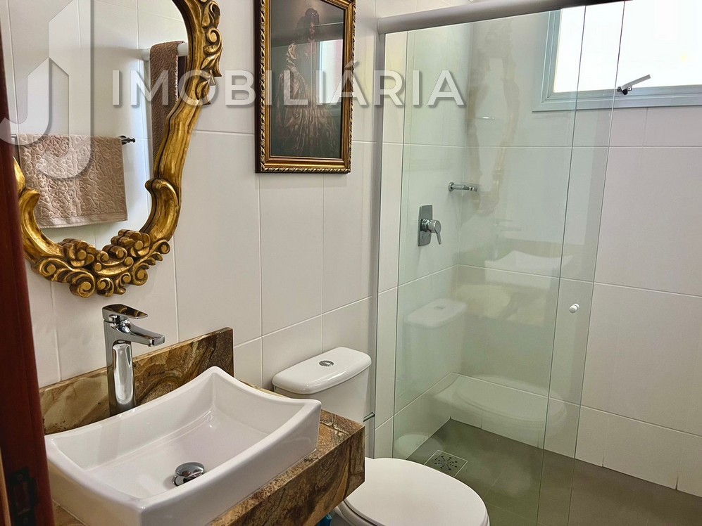 Casa Residencial para venda no Ingleses do Rio Vermelho em Florianopolis com 450m² por R$ 2.490.000,00 Casa Residencial para venda no Ingleses do Rio Vermelho em Florianopolis com 450m² por R$ 2.490.000,00