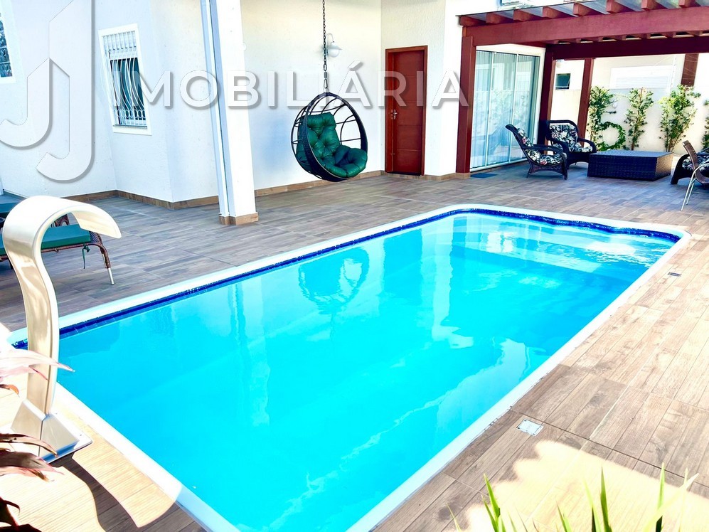 Casa Residencial para venda no Ingleses do Rio Vermelho em Florianopolis com 450m² por R$ 2.490.000,00 Casa Residencial para venda no Ingleses do Rio Vermelho em Florianopolis com 450m² por R$ 2.490.000,00