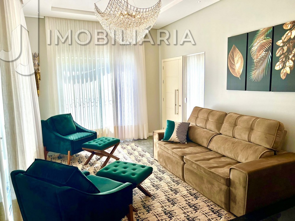 Casa Residencial para venda no Ingleses do Rio Vermelho em Florianopolis com 450m² por R$ 2.490.000,00 Casa Residencial para venda no Ingleses do Rio Vermelho em Florianopolis com 450m² por R$ 2.490.000,00