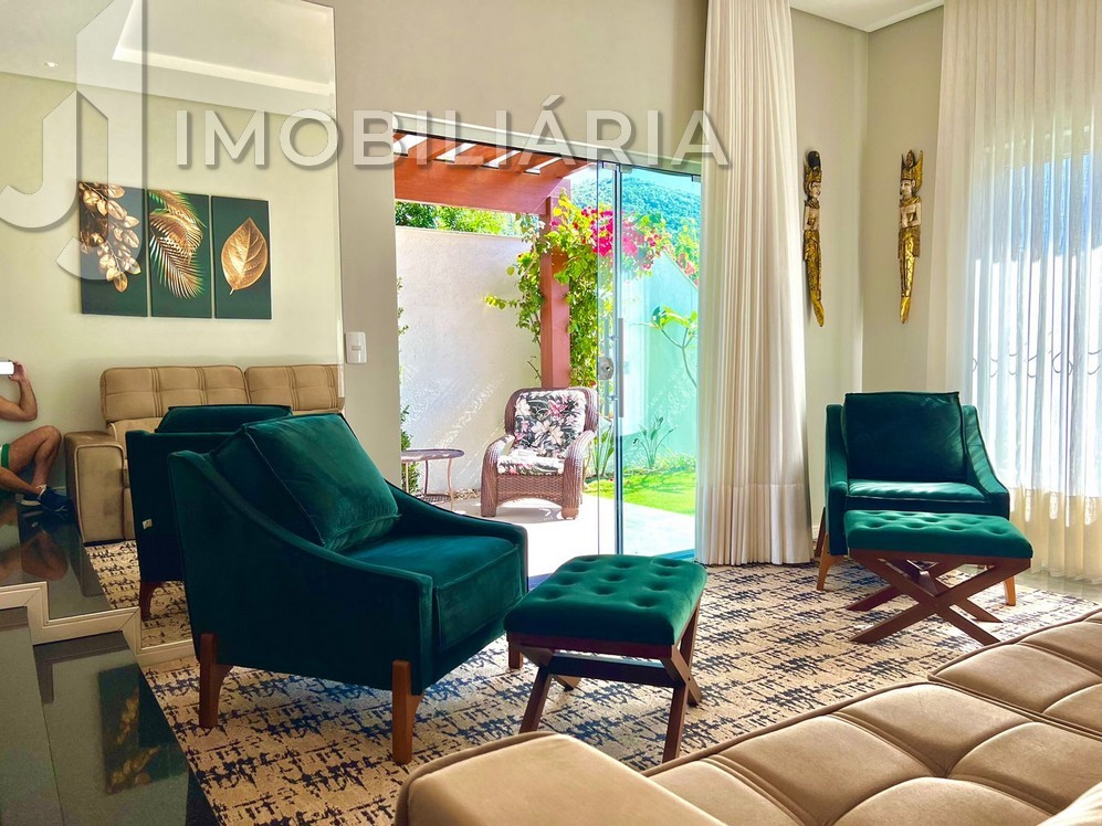 Casa Residencial para venda no Ingleses do Rio Vermelho em Florianopolis com 450m² por R$ 2.490.000,00 Casa Residencial para venda no Ingleses do Rio Vermelho em Florianopolis com 450m² por R$ 2.490.000,00