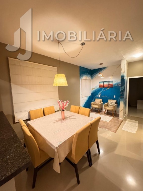 Casa Residencial para venda no Vargem do Bom Jesus em Florianopolis com 221,7m² por R$ 703.000,00