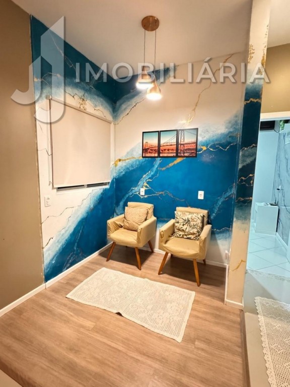Casa Residencial para venda no Vargem do Bom Jesus em Florianopolis com 221,7m² por R$ 703.000,00