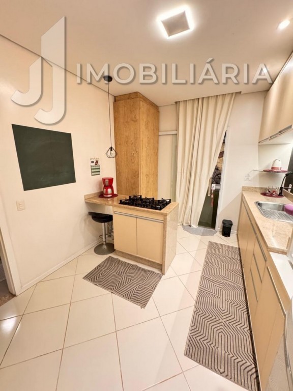 Casa Residencial para venda no Vargem do Bom Jesus em Florianopolis com 221,7m² por R$ 703.000,00