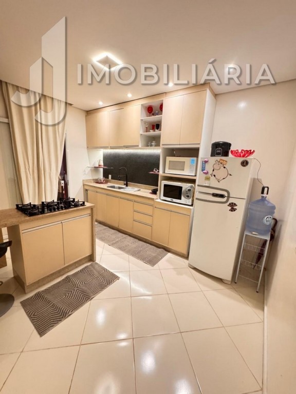 Casa Residencial para venda no Vargem do Bom Jesus em Florianopolis com 221,7m² por R$ 703.000,00