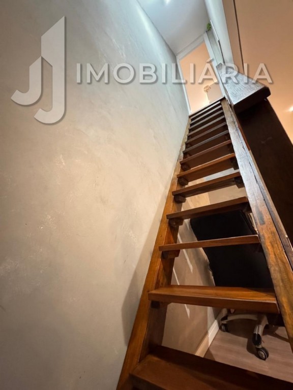 Casa Residencial para venda no Vargem do Bom Jesus em Florianopolis com 221,7m² por R$ 703.000,00