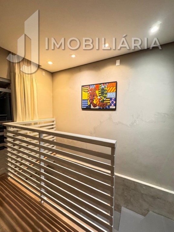 Casa Residencial para venda no Vargem do Bom Jesus em Florianopolis com 221,7m² por R$ 703.000,00