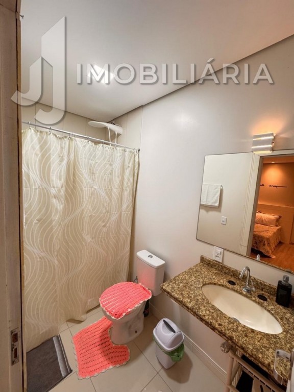 Casa Residencial para venda no Vargem do Bom Jesus em Florianopolis com 221,7m² por R$ 703.000,00