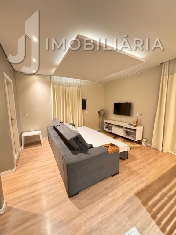 Casa Residencial para venda no Vargem do Bom Jesus em Florianopolis com 221,7m² por R$ 703.000,00