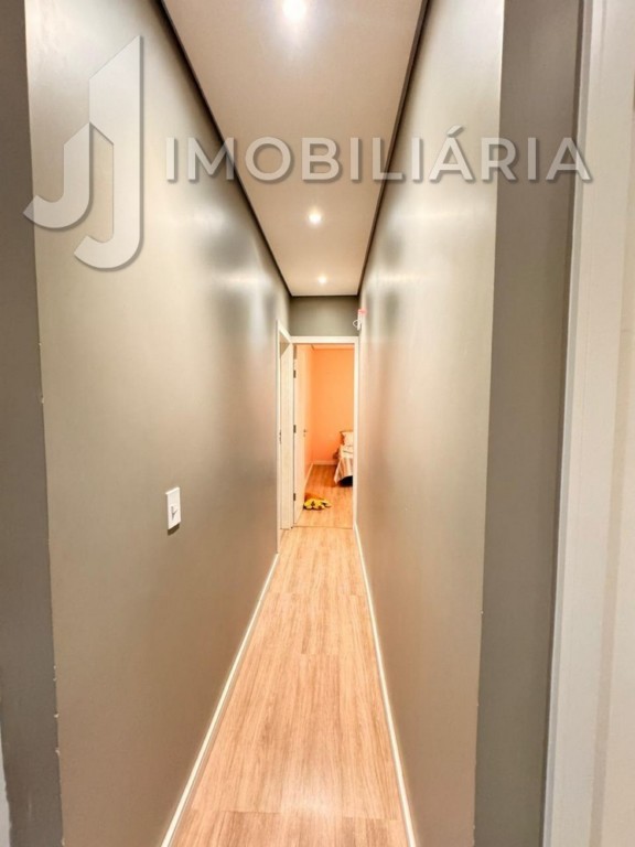 Casa Residencial para venda no Vargem do Bom Jesus em Florianopolis com 221,7m² por R$ 703.000,00