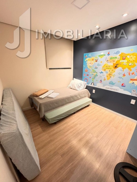 Casa Residencial para venda no Vargem do Bom Jesus em Florianopolis com 221,7m² por R$ 703.000,00