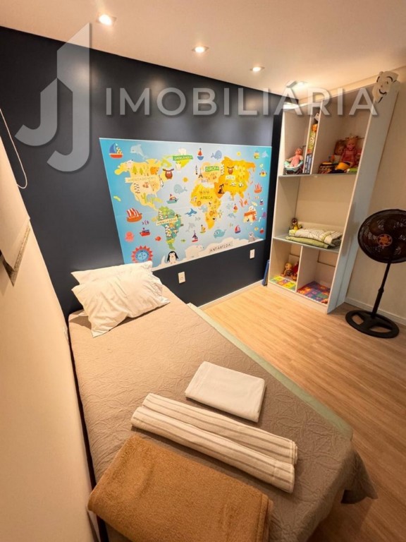 Casa Residencial para venda no Vargem do Bom Jesus em Florianopolis com 221,7m² por R$ 703.000,00