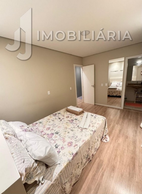 Casa Residencial para venda no Vargem do Bom Jesus em Florianopolis com 221,7m² por R$ 703.000,00